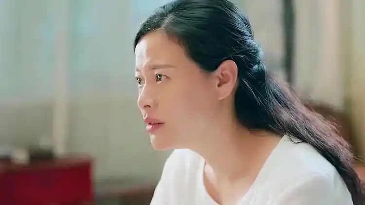 忽而今夏如果没有你这一切还有什么意义④