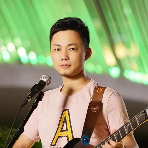 阿果吉曲_吉他的天空_高音质在线试听_阿果吉曲歌词|歌曲下载_酷狗