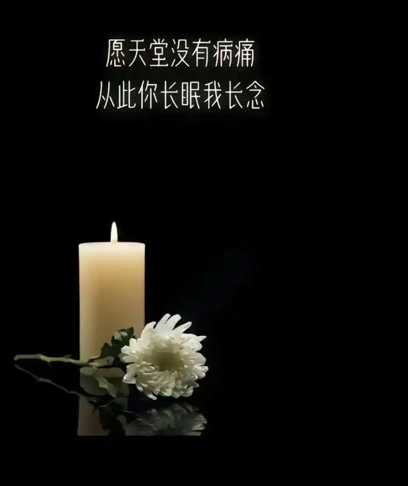 愿天堂没有病痛,外婆,一路走好91.辞别已无再见,一别再无归 - 抖音