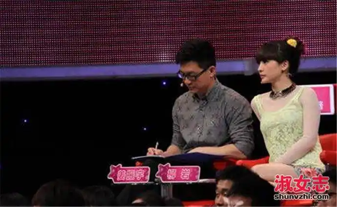 姜振宇老婆是谁 姜振宇老婆蒋英宇简介