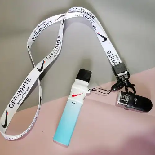 烟杆挂链relx一代1代挂绳四代5代挂链yooz柚子魔笛非我烟杆电子器挂脖