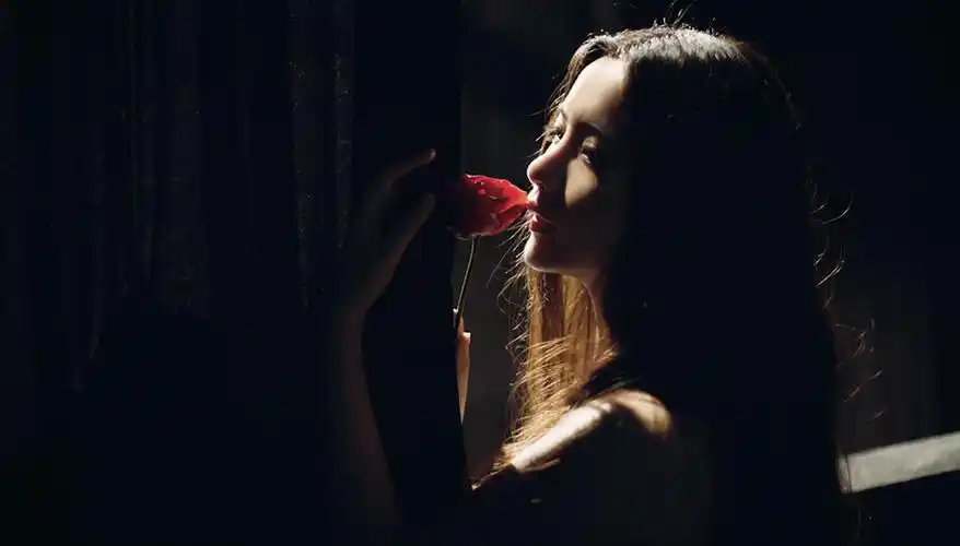 性感,美女,女子,长发,时尚,复古,野性,华丽,个性,唯美,sexy,pink