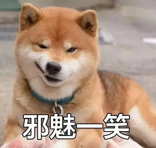 皮这一下很开心2018上半年最火网络流行语了解一下