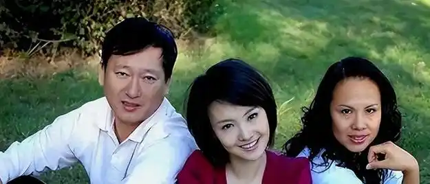 有种"整容"叫郑爽退网,被封杀2年后,她发胖秃头就像换了个人|张恒