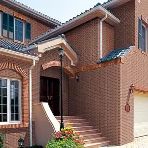 新款农村外墙瓷砖60x240通体砖外墙砖乡村别墅家用室外户外防脱落