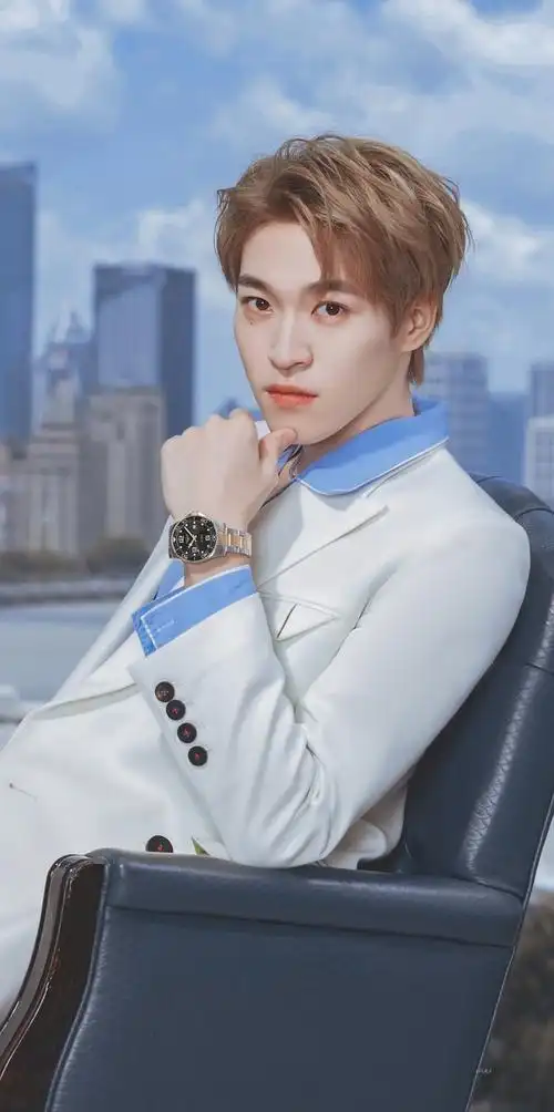 回应: 如果只能发一张图来安利赞多,必杀图,拿来吧