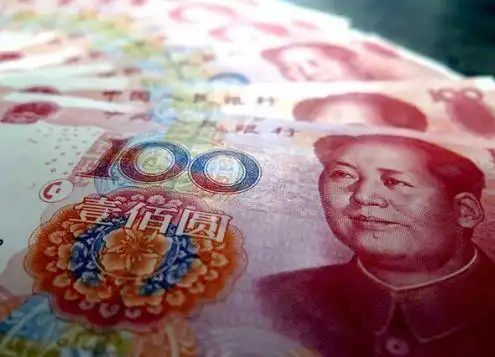 手滑的悲剧!女老板把1000000元转错账户 对方竟立马关机失联