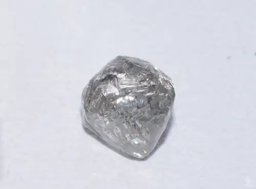 宝石的光泽之美