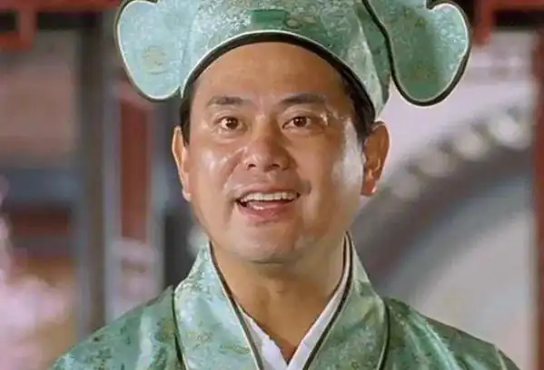 陈百祥有老婆吗陈百祥今年多大