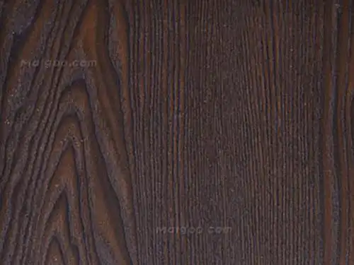 腾飞木业 生态板系列产品 小叶紫檀生态板图片(5/5)