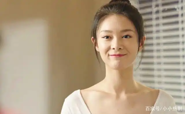 陈嘉欣跟王析翊和好,结果一条短信,让她彻底崩溃