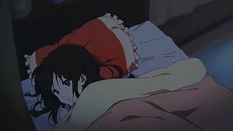 入睡难,睡得浅,醒得早?用这个方法试试,一觉睡到大天亮!