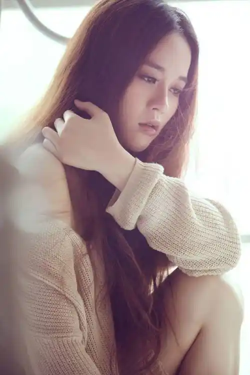 程响合作经纪人