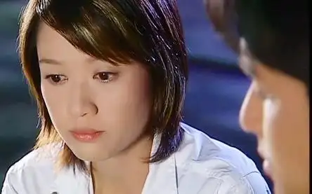 【王子变青蛙】茼蒿与天瑜的泪——"叶天瑜才不是天使"