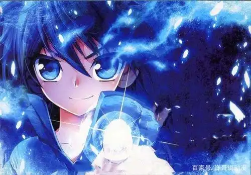 终极斗罗:帝天炫耀龙族的可怕神器,唐三淡淡不说话,都说弟弟