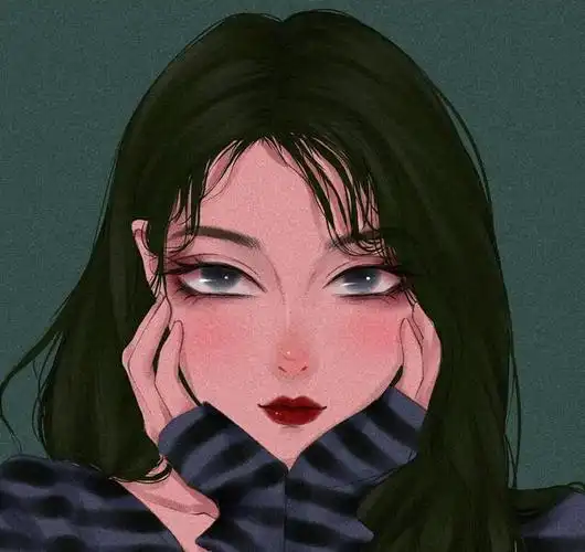 女人霸气有野心的个性签名烂掉的关系还是断了为好