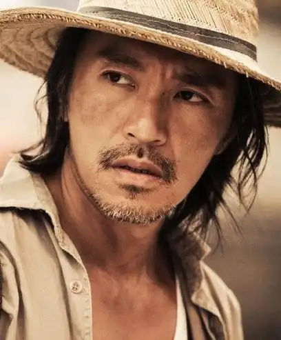 周星驰高清图片大全 - 搜狗图片搜索