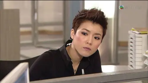 截图版《法证先锋Ⅲ》(第5-7集)