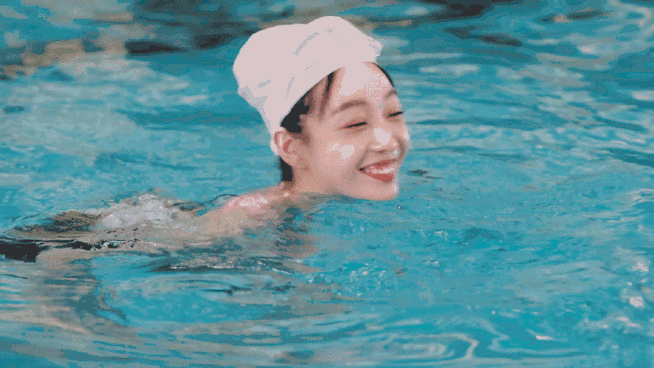 一样的鲶鱼长相,难道这就是中国的补货速度吗#起猛了看到jennie和lisa