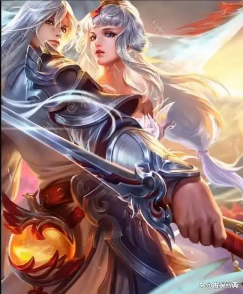 你知道王昭君和李白的皮肤凤求凰的台词出自哪里吗?