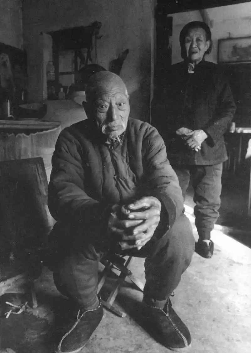 909_1280竖版 竖屏