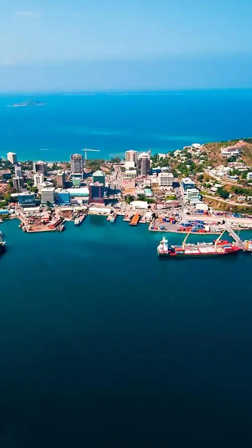 世界大学生冠军卖车了 欲购从速哈