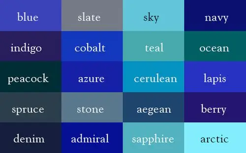 沃尔沃2017款的v40,出了两种蓝色车身,明明都是一个车型,颜色也都是一