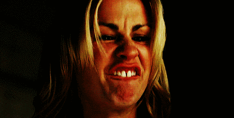 fuckgif咬牙切齿gif生气gif牙gif