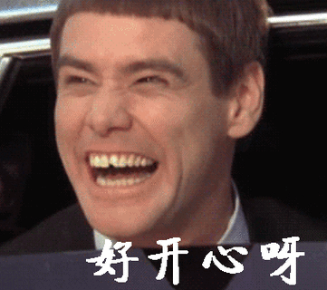 好开心呀开心gif动图_动态图_表情包下载_soogif