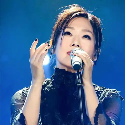 华语乐坛唱功最好的十大女歌手陈慧娴上榜毛阿敏第五王菲第七