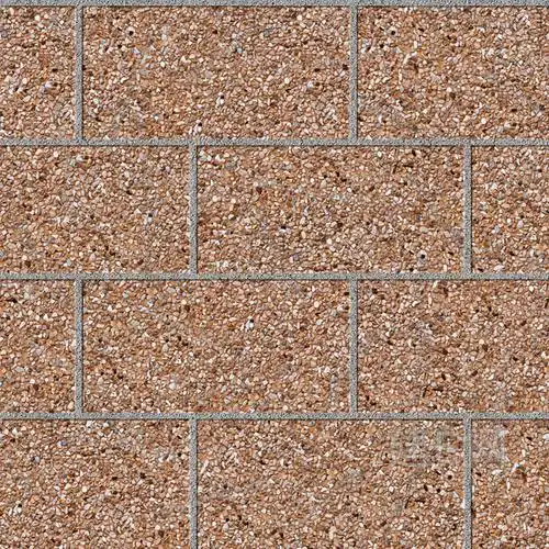 首页贴图专区地面砖石水泥地面水磨石室外地砖【贴图id:101076459】