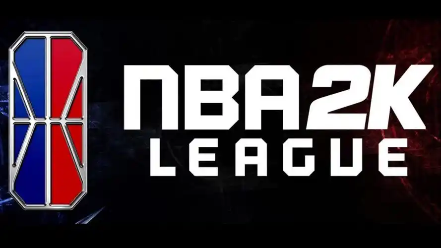 philippines represented as nba 2k league holds 2019 draft