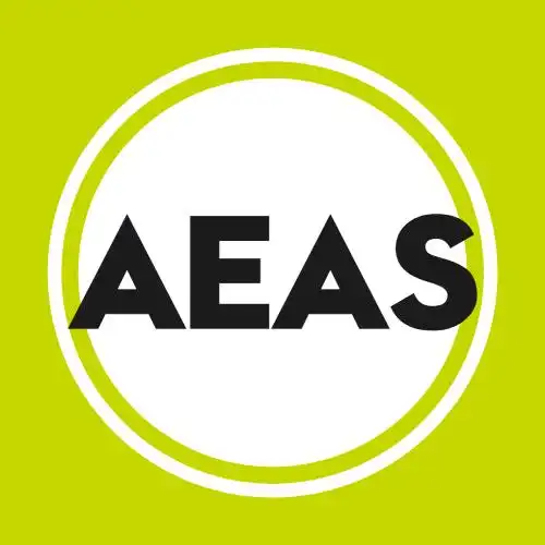 广州aeas一对一课程