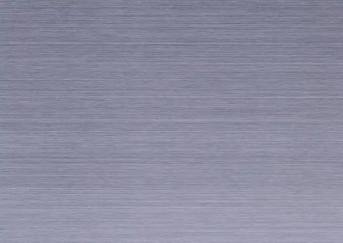 贴图金属纹理材质库一