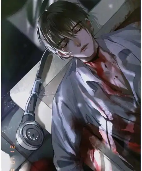 全世界最好的宋声声  声声我们永远爱你!