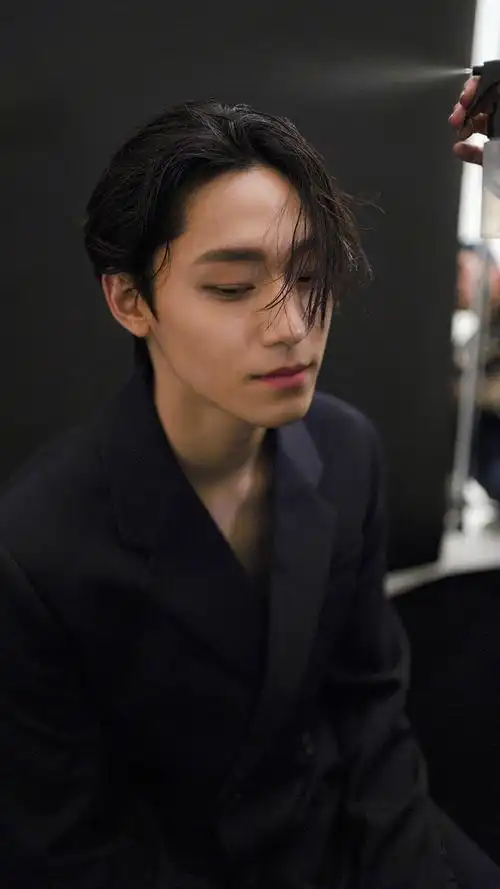 李到晛 do-hyun lee的图片