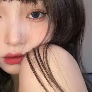 全网最火女生头像高冷 女生头像图片大全 -【爱个性】