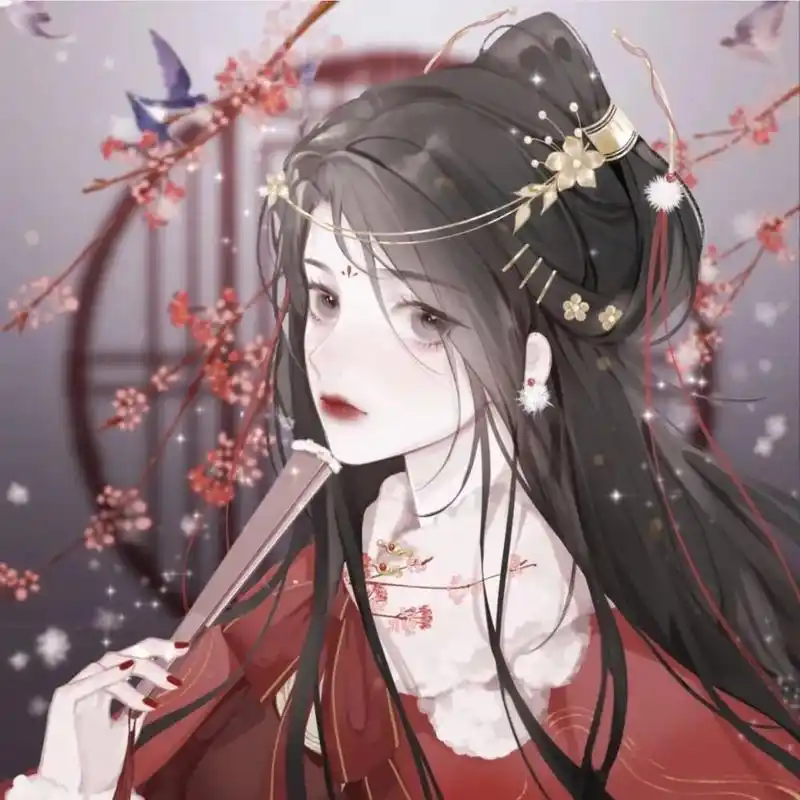 《农门丑媳又娇又皮》姑娘们爱慕小霸王的颜,可害怕小霸王的脾气