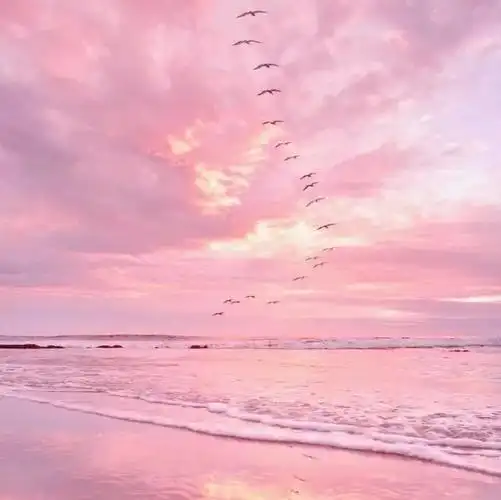 微信推送封面尺寸_非常好看的微信朋友圈封面图片大全 让来看你朋友圈