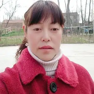 章姐(早上8:18首播)头像