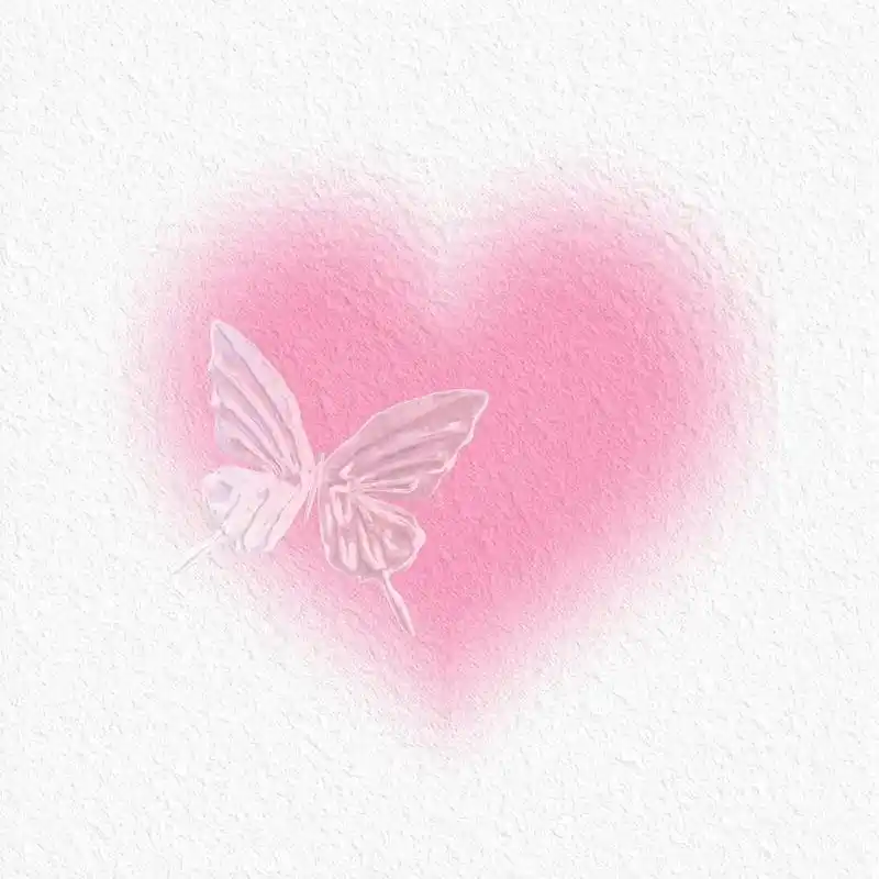 手写字背景图.#好看的背景图 #手写博主 #手绘 手写背景图 - 抖音