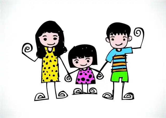 后代图片_全景网