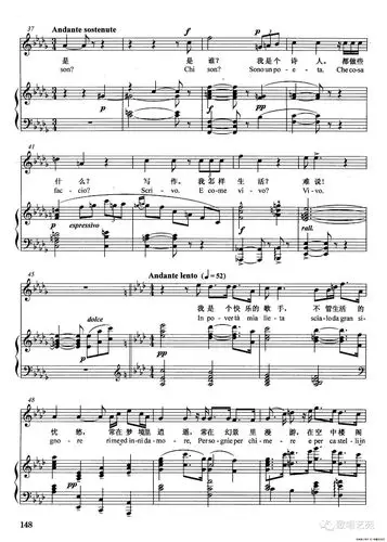 王传越石倚洁张喜秋冰凉的小手chegelidamanina