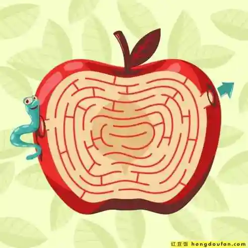 标签a4可打印,a4迷宫,下载,专注力,假期,假期活动,假期游戏,免费,回家