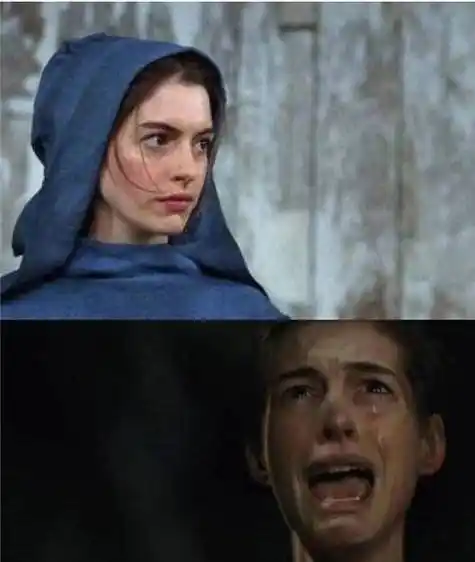 她是民国家喻户晓的影后,为何晚年以乞讨为生?只因2个字毁了她