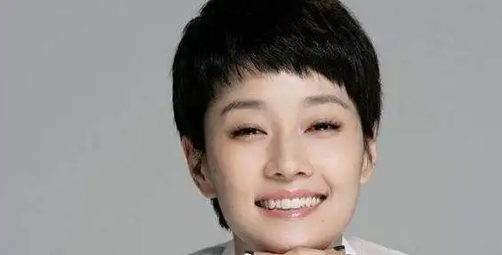 马伊琍前任丈夫是谁(盘点女明星马伊琍的情史)-313啦实用网