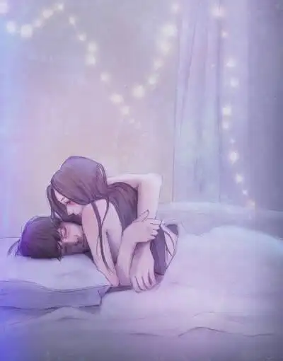 天仙配 - 堆糖,美图壁纸兴趣社区