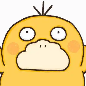 王者荣耀 这头像真是笑死2021-05-17 12:56 [s:a2:jojo立2]众人皆醉我