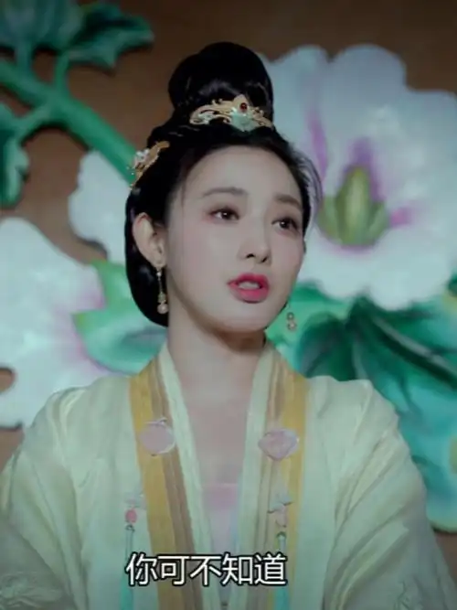 东宫小枫服饰20