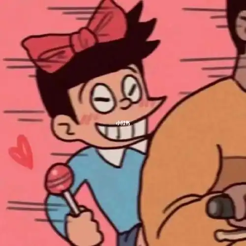 夏日滤镜  #童年 #搞笑 #清新 #情侣头像  #哆啦α梦  #会议